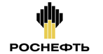 РОСНЕФТЬ