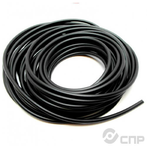 Шнур уплотнительный круглого сечения 13